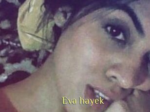 Eva_hayek