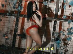 Eva_madrid66