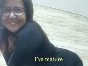 Eva_mature