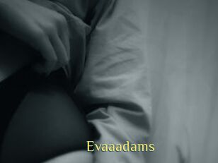 Evaaadams