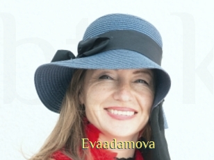 Evaadamova