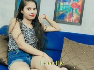 Evaaelfie