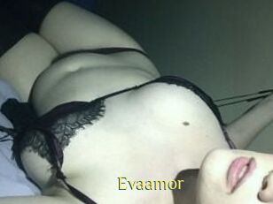 Evaamor