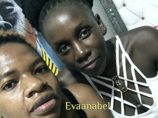Evaanabel