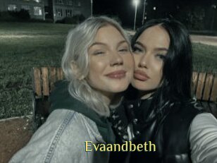 Evaandbeth