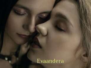Evaandera