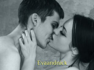Evaandnick