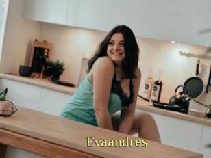 Evaandres