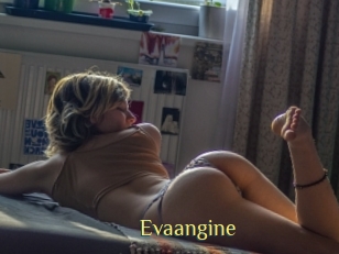 Evaangine
