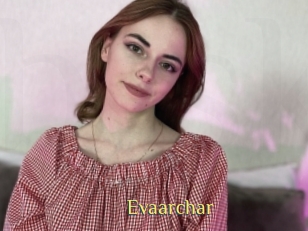 Evaarchar