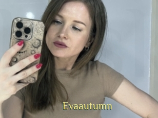 Evaautumn