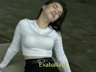 Evaballard