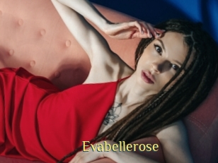 Evabellerose