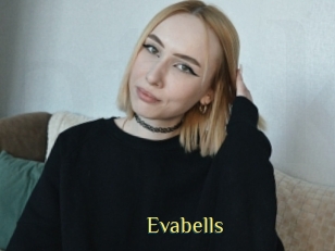 Evabells