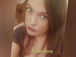 Evabelova