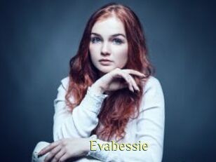 Evabessie
