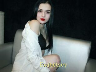 Evabetsey