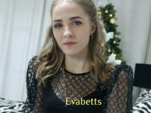 Evabetts