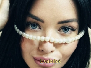 Evabilss