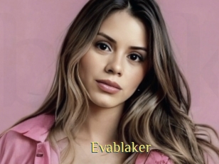 Evablaker