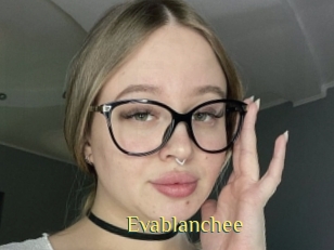 Evablanchee
