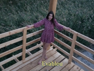 Evableu