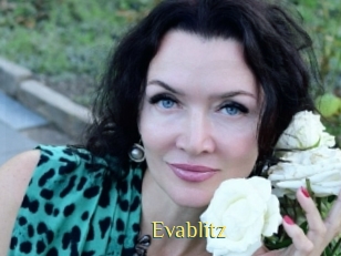 Evablitz