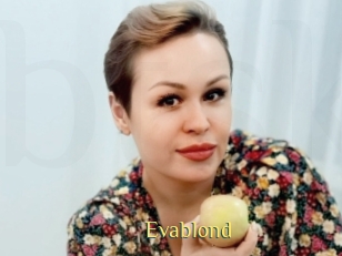 Evablond