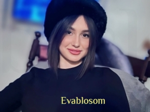 Evablosom