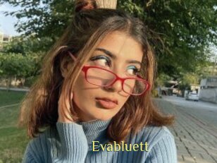 Evabluett