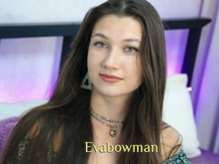 Evabowman