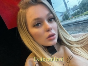 Evabradford