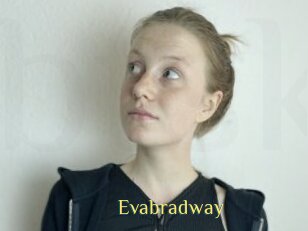 Evabradway