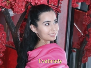 Evabrady