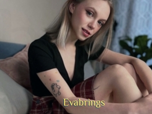 Evabrings