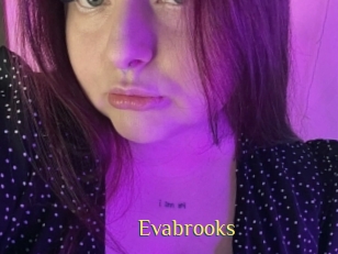Evabrooks