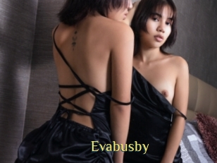 Evabusby