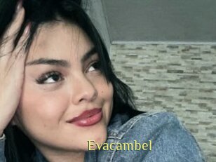 Evacambel