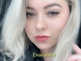 Evacandys