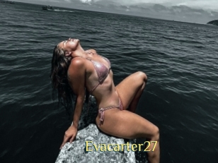 Evacarter27