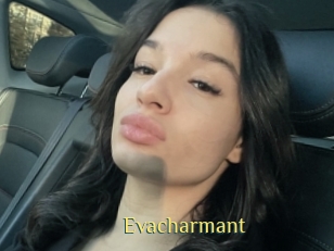Evacharmant