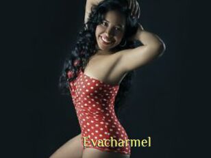 Evacharmel