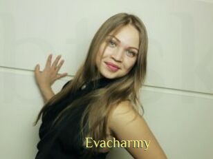 Evacharmy