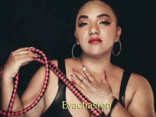 Evachasten