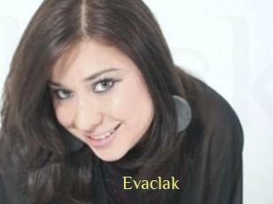 Evaclak