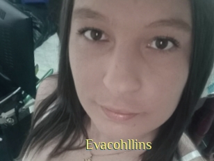 Evacohllins