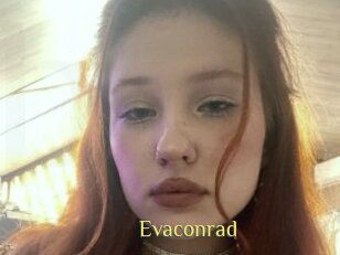 Evaconrad
