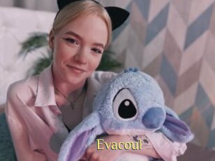 Evacoul