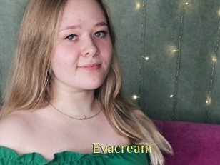 Evacream