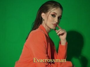 Evacrossman